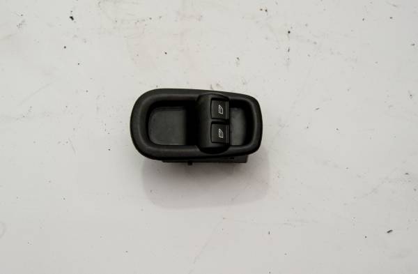 FORD TRANSİT 460 ED ÇIKMA PARÇA  363 CAM DÜĞMESİ